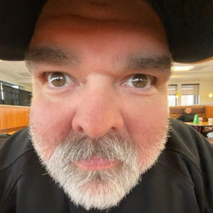 Meet your Posher, Jjhenry93